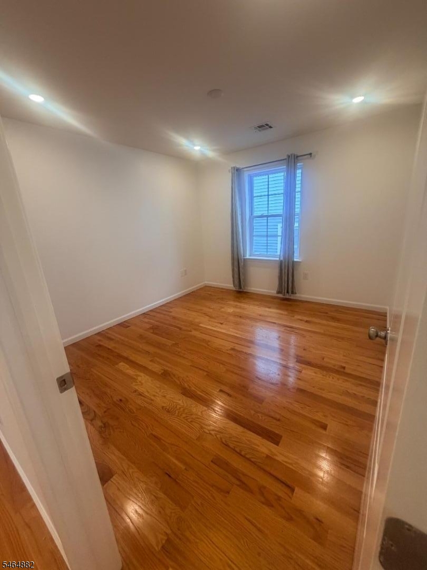 784 Bergen Street Newark NJ 07108