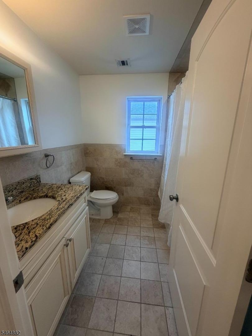 784 Bergen Street Newark NJ 07108