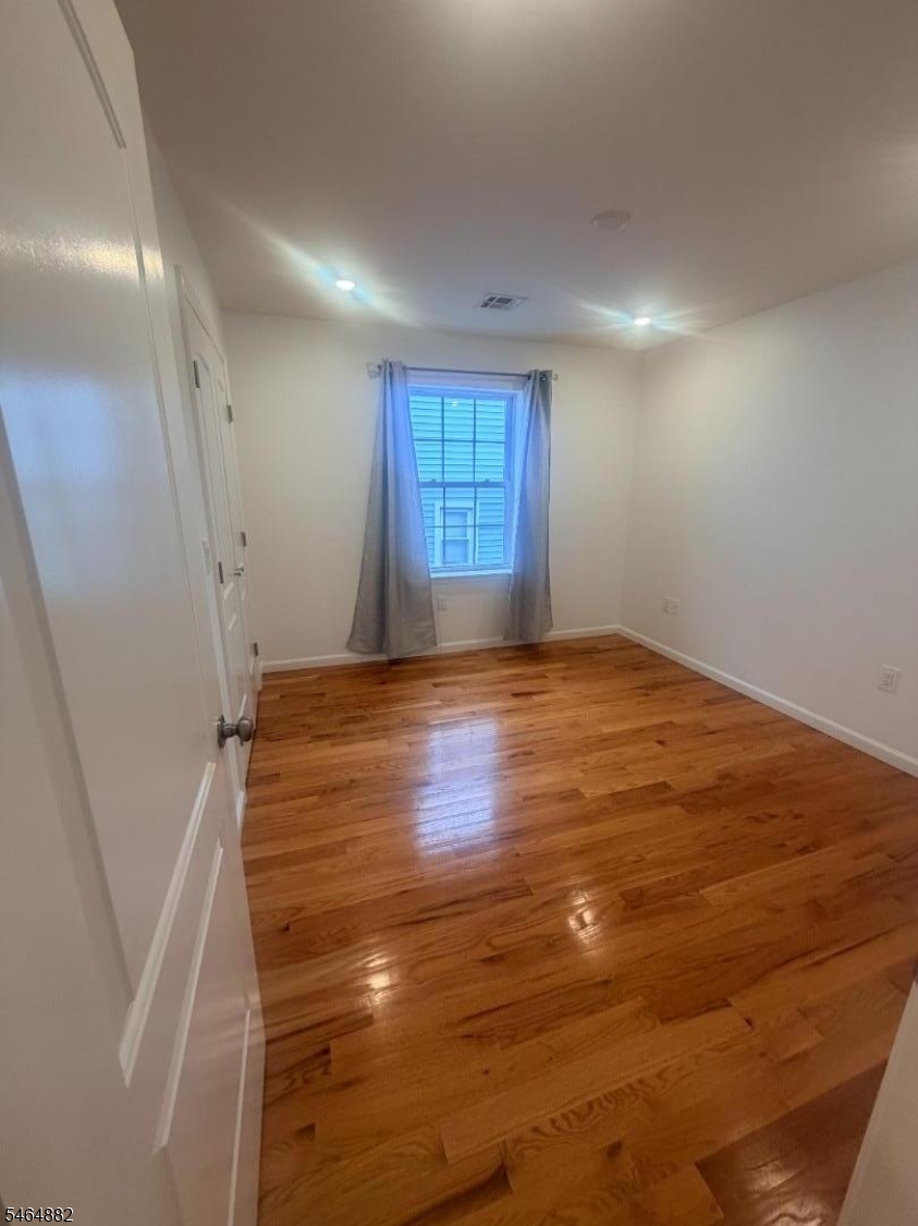 784 Bergen Street Newark NJ 07108
