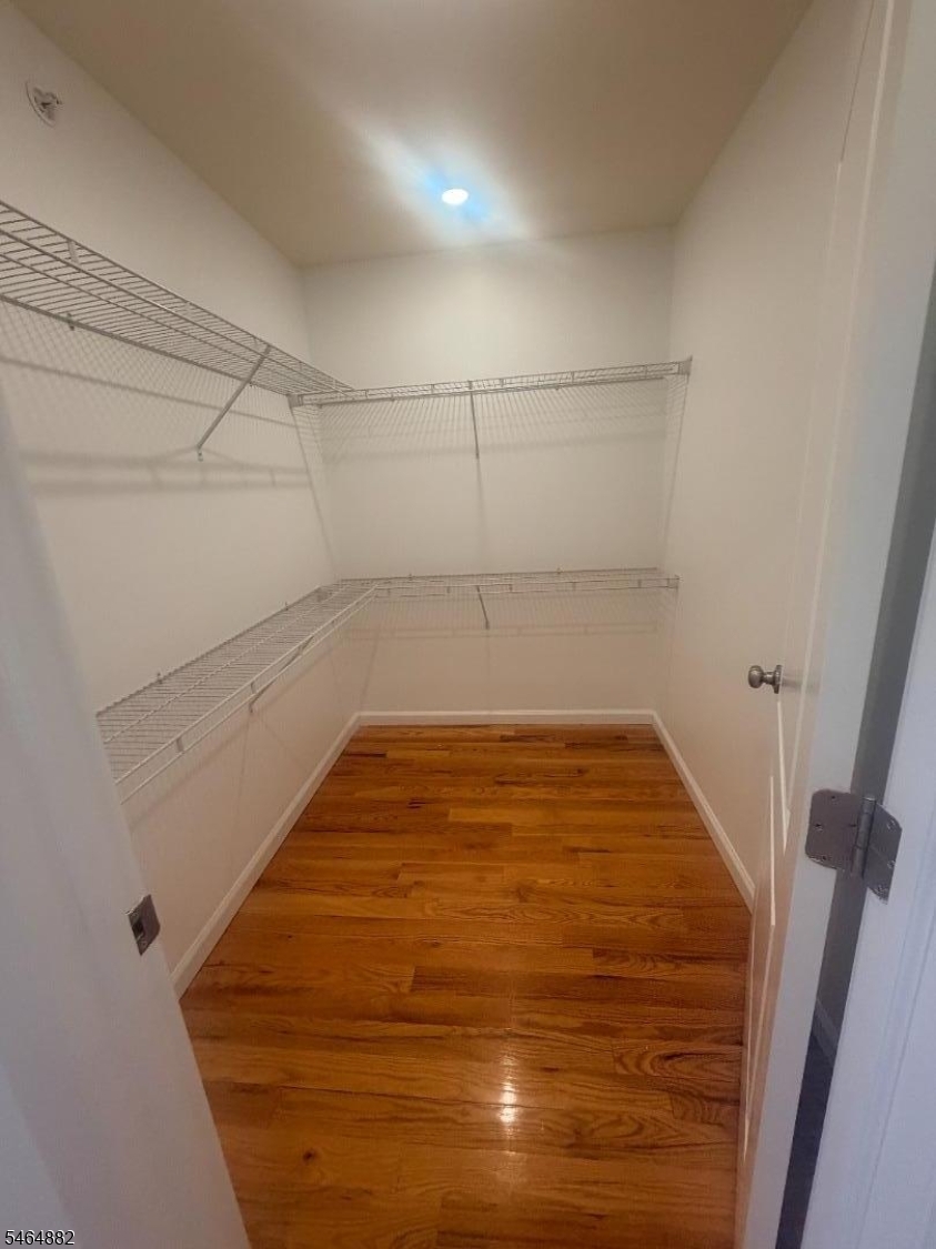 784 Bergen Street Newark NJ 07108