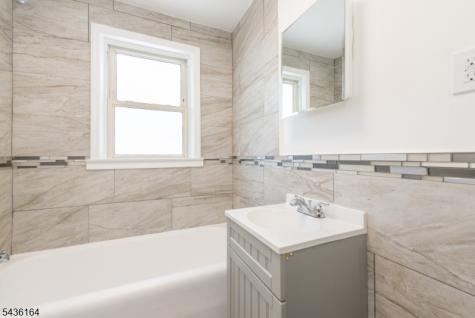 88 Hughes Street Maplewood NJ 07040