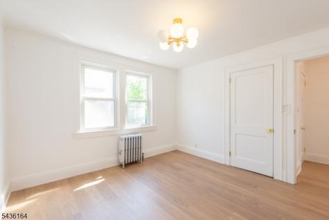 88 Hughes Street Maplewood NJ 07040