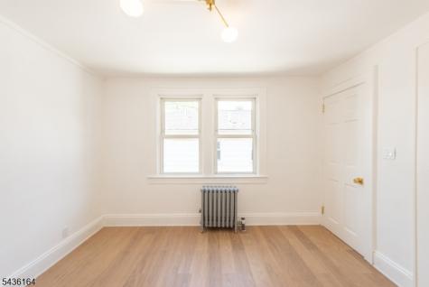 88 Hughes Street Maplewood NJ 07040