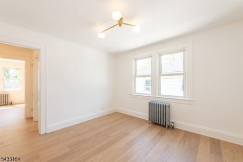 88 Hughes Street Maplewood NJ 07040