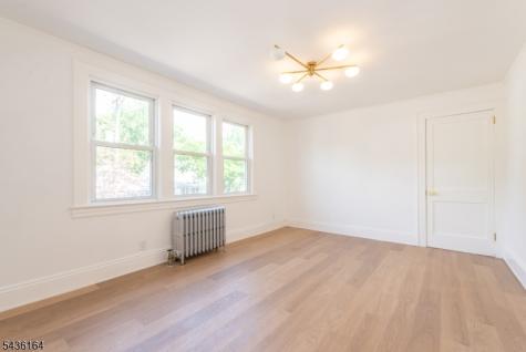 88 Hughes Street Maplewood NJ 07040