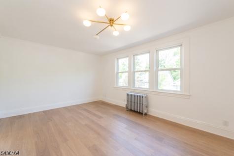 88 Hughes Street Maplewood NJ 07040