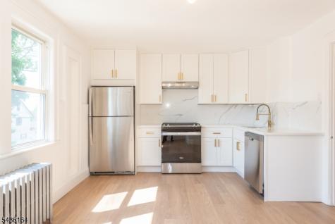 88 Hughes Street Maplewood NJ 07040
