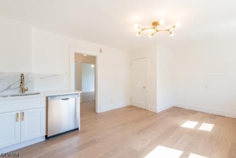 88 Hughes Street Maplewood NJ 07040