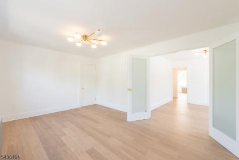 88 Hughes Street Maplewood NJ 07040
