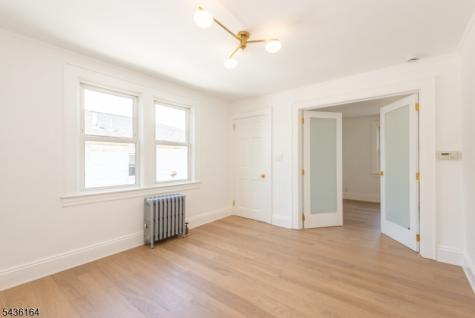 88 Hughes Street Maplewood NJ 07040