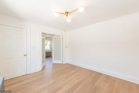 88 Hughes Street Maplewood NJ 07040