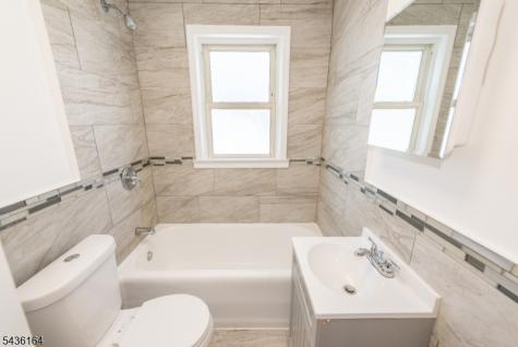 88 Hughes Street Maplewood NJ 07040