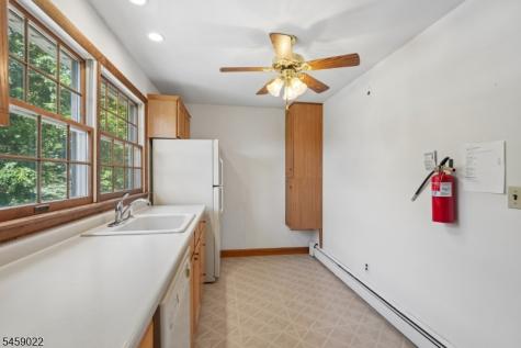 36 Page Drive Oakland NJ 07436