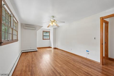 36 Page Drive Oakland NJ 07436