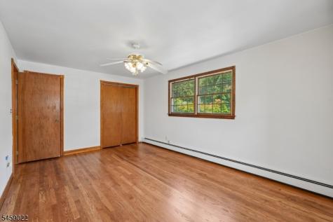 36 Page Drive Oakland NJ 07436