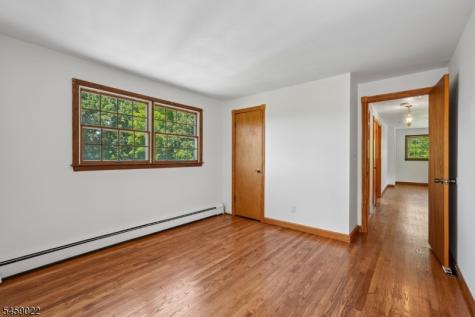 36 Page Drive Oakland NJ 07436