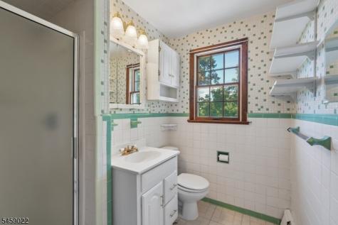 36 Page Drive Oakland NJ 07436