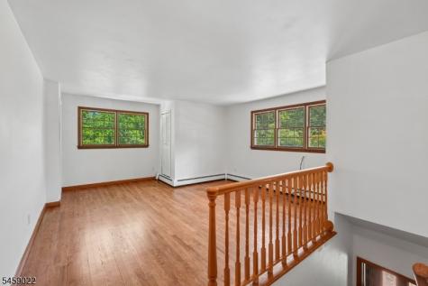 36 Page Drive Oakland NJ 07436