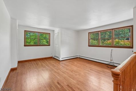 36 Page Drive Oakland NJ 07436