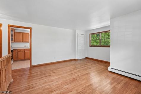 36 Page Drive Oakland NJ 07436