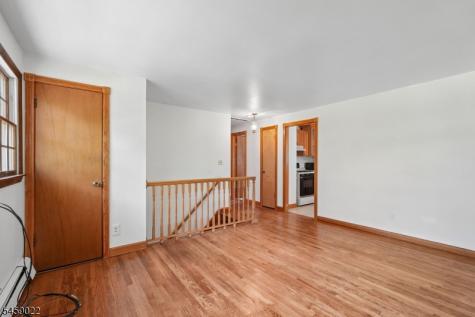 36 Page Drive Oakland NJ 07436