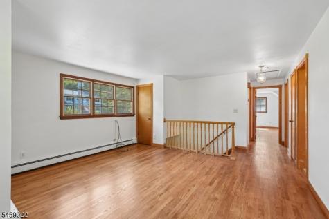 36 Page Drive Oakland NJ 07436