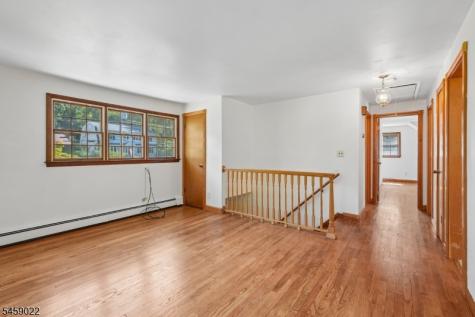 36 Page Drive Oakland NJ 07436