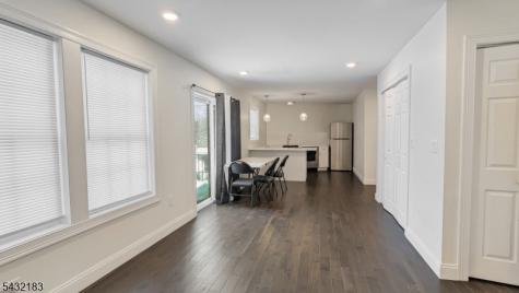 7 Maple Street Bloomfield NJ 07003