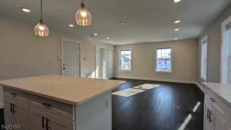 7 Maple Street Bloomfield NJ 07003