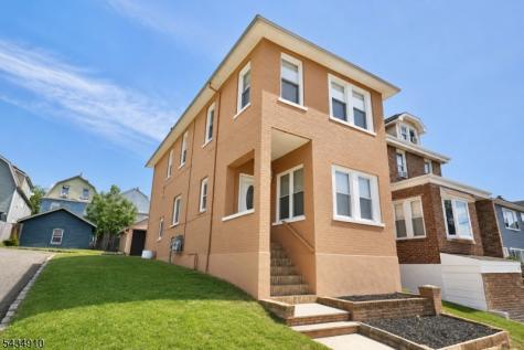 79 Chestnut Street West Orange NJ 07052