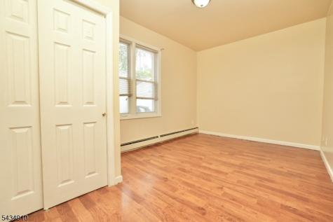 79 Chestnut Street West Orange NJ 07052