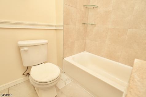 79 Chestnut Street West Orange NJ 07052