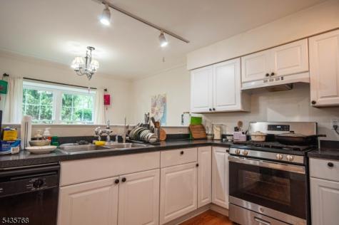 294 Michael J Smith Court Franklin NJ 08873