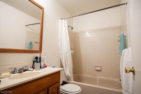294 Michael J Smith Court Franklin NJ 08873