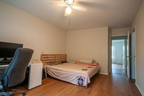 294 Michael J Smith Court Franklin NJ 08873