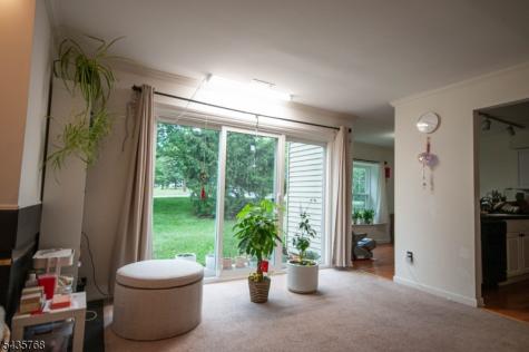 294 Michael J Smith Court Franklin NJ 08873