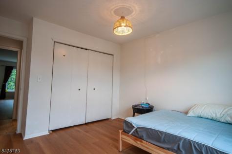294 Michael J Smith Court Franklin NJ 08873