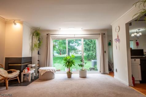 294 Michael J Smith Court Franklin NJ 08873