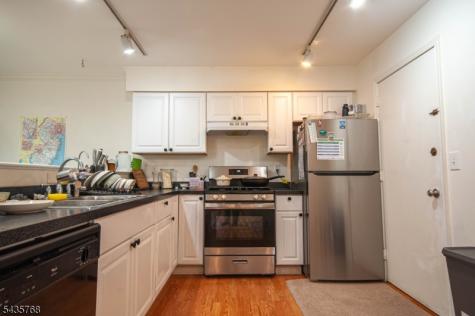 294 Michael J Smith Court Franklin NJ 08873