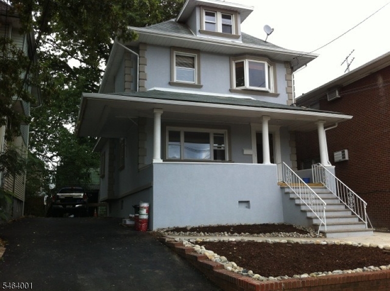 1113 S Elmora Avenue Elizabeth NJ 07202