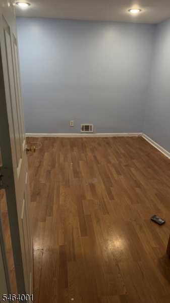 1113 S Elmora Avenue Elizabeth NJ 07202
