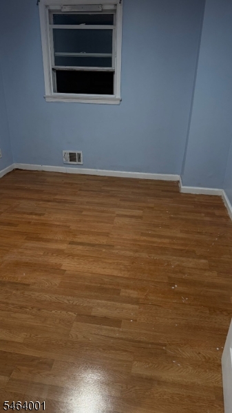 1113 S Elmora Avenue Elizabeth NJ 07202