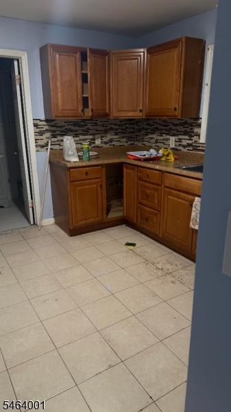 1113 S Elmora Avenue Elizabeth NJ 07202