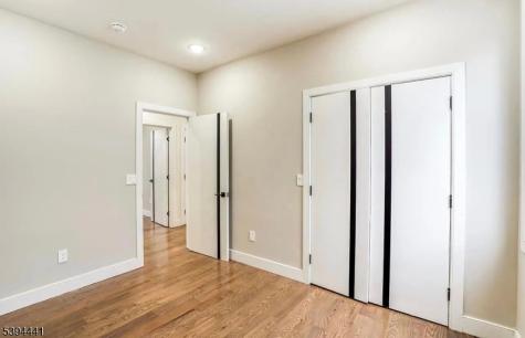 250 22ND Street Irvington NJ 07111