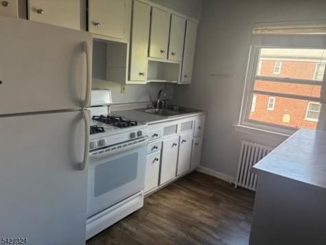 245 Passaic Avenue Passaic NJ 07055