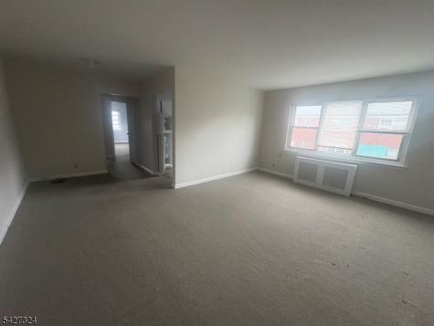 245 Passaic Avenue Passaic NJ 07055