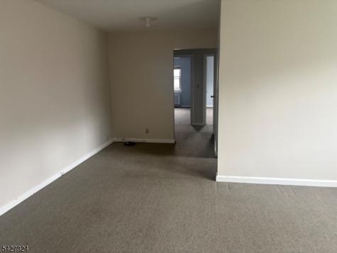245 Passaic Avenue Passaic NJ 07055