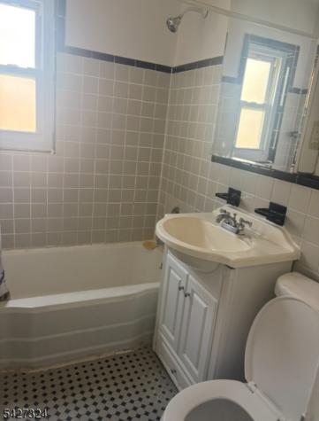 245 Passaic Avenue Passaic NJ 07055