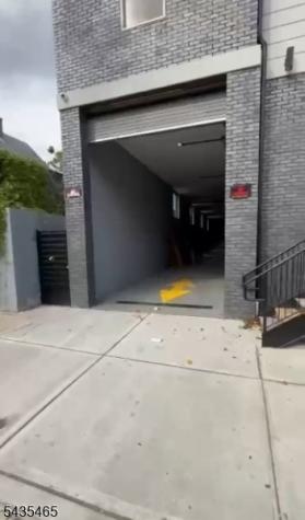 197 12TH Avenue Paterson NJ 07501