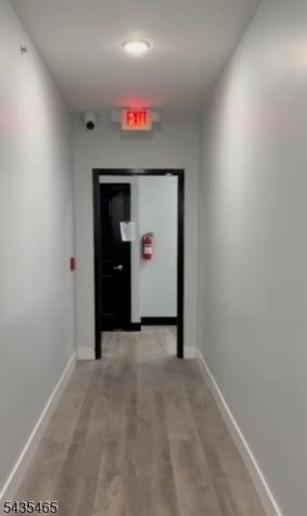 197 12TH Avenue Paterson NJ 07501